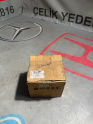 SKODA PORYA 5WF501611 ORJ-SIFIR