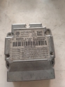6R0959655B ,ibiza Fabia polo airbag beyni 6R0 959 655 B