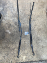 Mazda 323 Familia 1.5 Orjinal Silecek Kolu 1996-1998 ÇIKMA