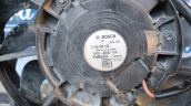 Oto Çıkma Parça / Ford / Transit / Isıtma, Soğutma & Klima / Fan Paneli / Çıkma Parça 