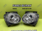 JUKE F15 TAKIM FAR ORJİNAL 2014-
