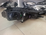 Oto Çıkma Parça / Elektrik / Far / MG / HS / Çıkma Parça 