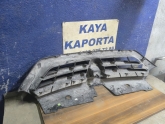 Oto Çıkma Parça / Kaporta & Karoser / Panjur / Dacia / Dokker / Çıkma Parça 