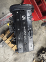 Oto Çıkma Parça / Motor / Motor Komple / Opel / Vectra / Çıkma Parça 