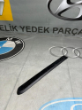 ACCENT ADMIRA SOL ARKA KAPI ÇITASI ÇIKMA 8773125500