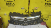 OPEL CORSA D ÖN PANJUR ÇIKMA ORJİNAL YEDEK PARÇA
