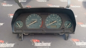 LAND ROVER FREELANDER KİLOMETRE SAATİ GÖSTERGE PANELİ 52010468C