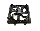 FAN RADYATÖR KOMPLE KİA CARNİVAL 06-14 / 253804D200