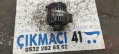 PEUGEOT PARTNER 1.9 ŞARJ DİNAMOSU