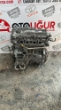 2003-2009 MODEL TOYOTA AVENSİS 2.0 KOMPLE MOTOR