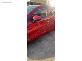 2021 VE 2024 HONDA CİTY SOL ÖN KAPI ORİJİNAL HATASIZ