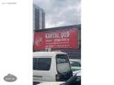 Oto Çıkma Parça / Kaporta & Karoser / Kapı / Hyundai / H100 / Çıkma Parça 
