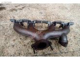 Oto Çıkma Parça / Egzoz / Egzoz Manifoldu / Renault / Kangoo / Çıkma Parça 