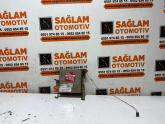ÇIKMA NİSSAN PRİMERA P10 ABS VE MOTOR BEYNİ 0261200358