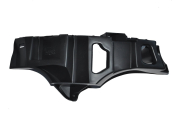 FLUENCE ARKA TAMPON YAN BRAKETİ SOL 10-> 850450016R
