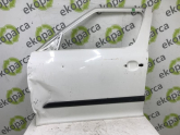 SKODA YETİ 2010 2017 SOL ÖN KAPI 5L0831051