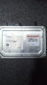 412265001 BMW E46 ŞANZIMAN BEYNİ