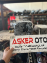 Oto Çıkma Parça / Motor / Silindir Kapağı / Fiat / Ducato / Çıkma Parça 