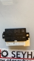 9848932380 citroen ec4x opel peugeot park sensörü beyni