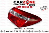 COROLLA SAĞ ARKA STOP
