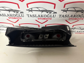 Oto Çıkma Parça / Elektrik / Stop / Ford / Tourneo Custom / Çıkma Parça 