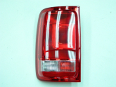 STOP  AMAROK 10-12 2H1945095A