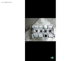 Oto Çıkma Parça / Motor / Silindir Kapağı / Volvo / S40 / Çıkma Parça 