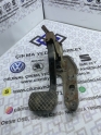 7E1723057D VW Transporter T6 T7 T8  Fren Pedalı Orijinal Çıkma