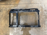 PEUGEOT 208-2008 ÖN PANEL
