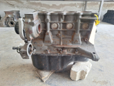 Oto Çıkma Parça / Motor / Blok / Fiat / Palio / Çıkma Parça 