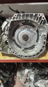 Megan 4 1.3 tce otomotik şanzıman düşük km