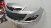 Oto Çıkma Parça / Kaporta & Karoser / Ön Tampon / Opel / Astra / Çıkma Parça 