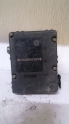ABS FREN BEYNİ VE HİDROLİK POMPA JEEP CHEROKEE/LİBERTY 56044240AA