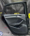 Oto Çıkma Parça / Kaporta & Karoser / Kapı / Audi / A3 / Çıkma Parça 