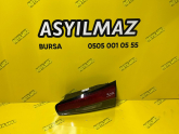 FİAT EGEA HB SAĞ İÇ STOP (ORJİNAL HATASIZ)