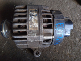 Oto Çıkma Parça / Fiat / Linea / Elektrik / Şarj Dinamosu / Çıkma Parça 