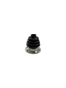 AKS KÖRÜĞÜ İÇ POLO CLASSIC 97-04 CADDY 97-04 KÜÇÜK TİP 171498201A