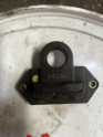 Nissan sunny disbirötör modül