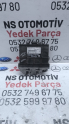 VW POLO 2000-2004  ŞANZIMAN BEYNİ 001927749G