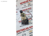 Opel Astra G Direksiyon pompası