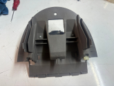 Oto Çıkma Parça / Elektrik / Fren Lambası / Renault / Symbol / Çıkma Parça 