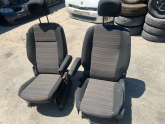 Oto Çıkma Parça / Mekanik / Koltuk / Opel / Combo / Çıkma Parça 