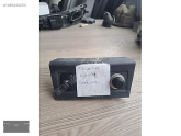 TOYOTA RAW4 ÇAKMAKLIK ESP TUSU