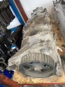 Oto Çıkma Parça / Motor / Silindir Kapağı / Hyundai / Tucson / Çıkma Parça 