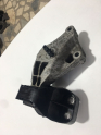 Renault Clio 5 sağ motor takozu 1.0 TCE 112323904R ORJİNAL