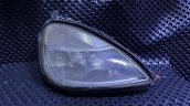 MERCEDES W168 SAĞ FAR