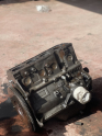Oto Çıkma Parça / Motor / Motor Komple / Ford / Transit / Çıkma Parça 