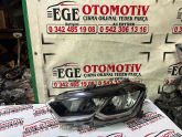 2021/2024 VW POLO FULL LED SOL FAR ORJINAL HATASIZ