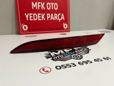 GOLF 7.5 SOL REFLEKTÖR ORJİNAL 5G0945105C
