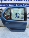 Oto Çıkma Parça / Kaporta & Karoser / Kapı / Tata / Marina / Çıkma Parça 